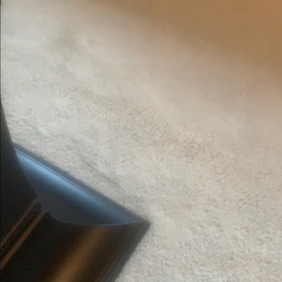 Meet your Posher, Jack - Picture 1 of 1